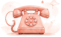 Phone