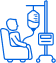 Chemotherapy