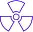 Radiation Therapy