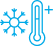 Advantages of Hyperthermia