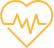 Enhancement of quality of life