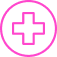 Safe treatment without side effects or complication