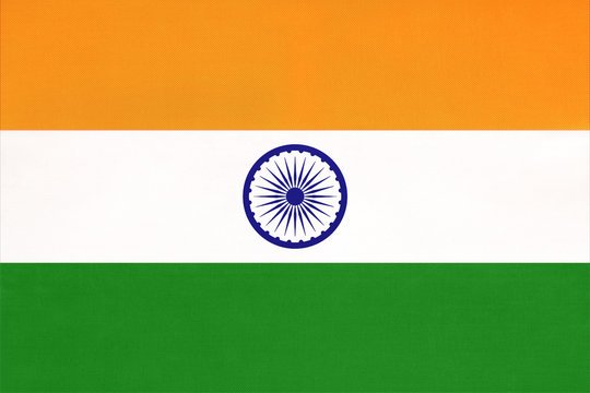 India - Manufacturing (Make in India)