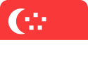SINGAPORE - International Sales & Marketing