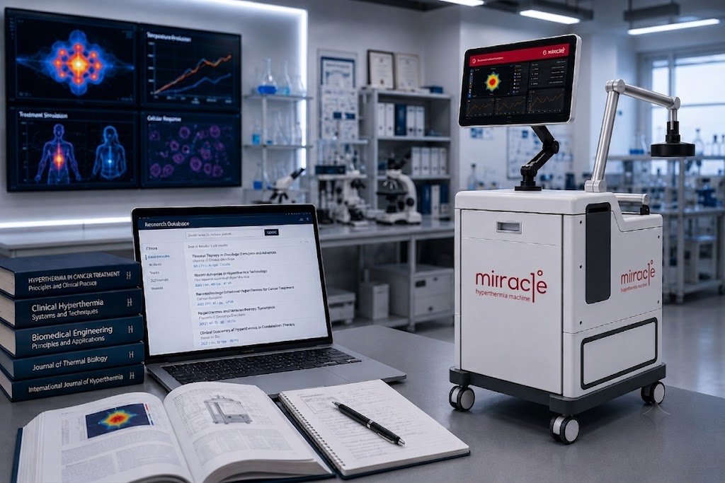 Clinical Collaboration