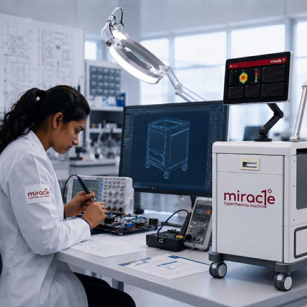 Research Laboratory